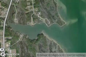 Wade Creek