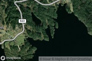 Eivika