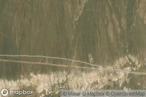 Masil-e Bid