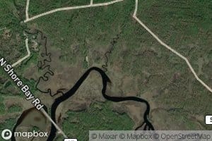 Rake Creek