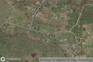 Mahle Ditch