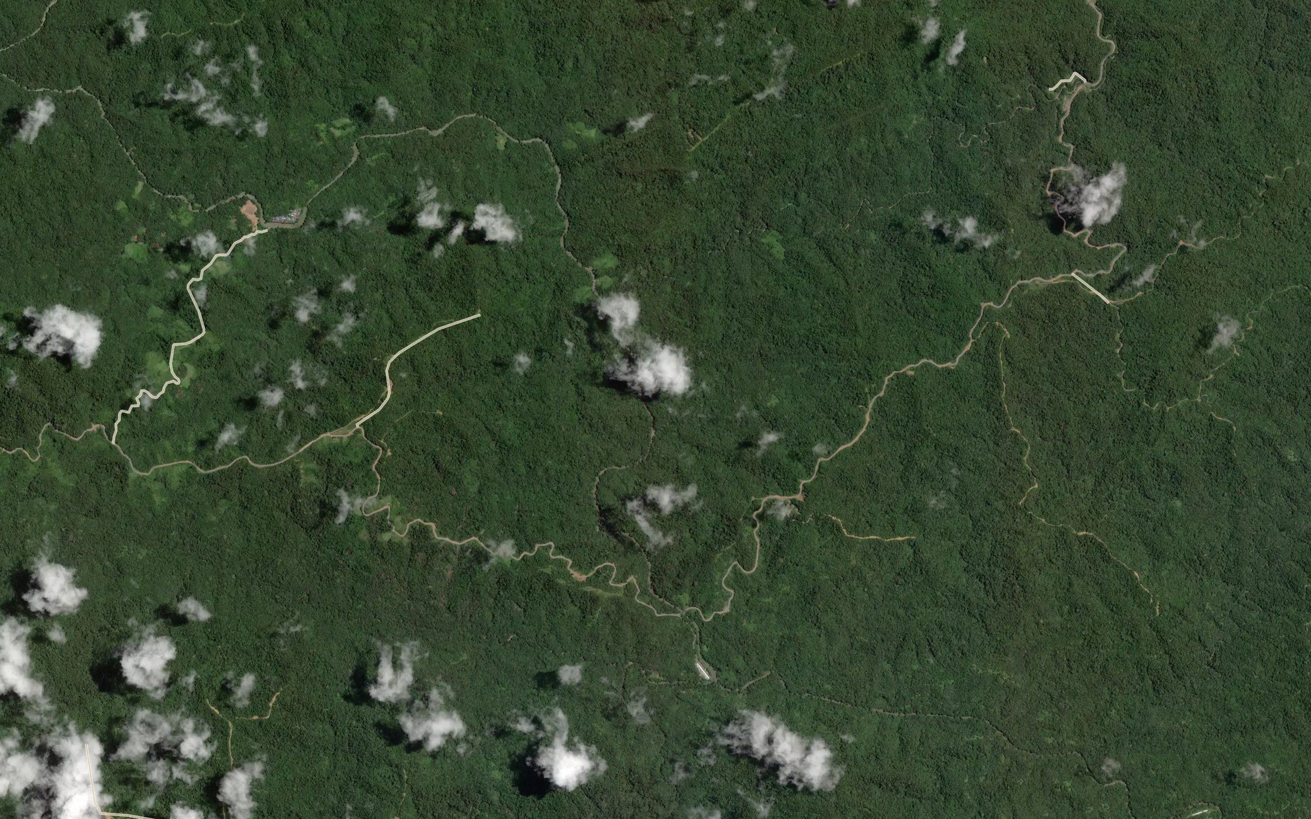 Sungai Sipuh
