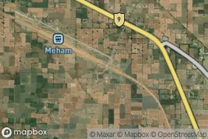 Bhaini Chandarpal Subminor