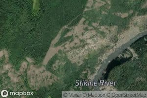 Klastline River