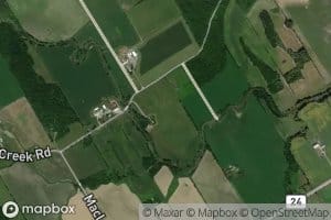 MacGillivray-MacLeod Drain