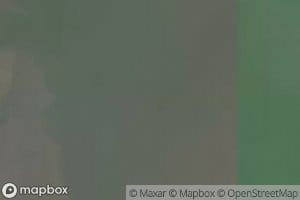 English Bay (historical)