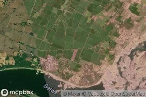 Aupara Minor