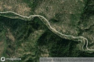 Otter Creek