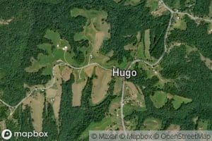 Charles Castro Spring