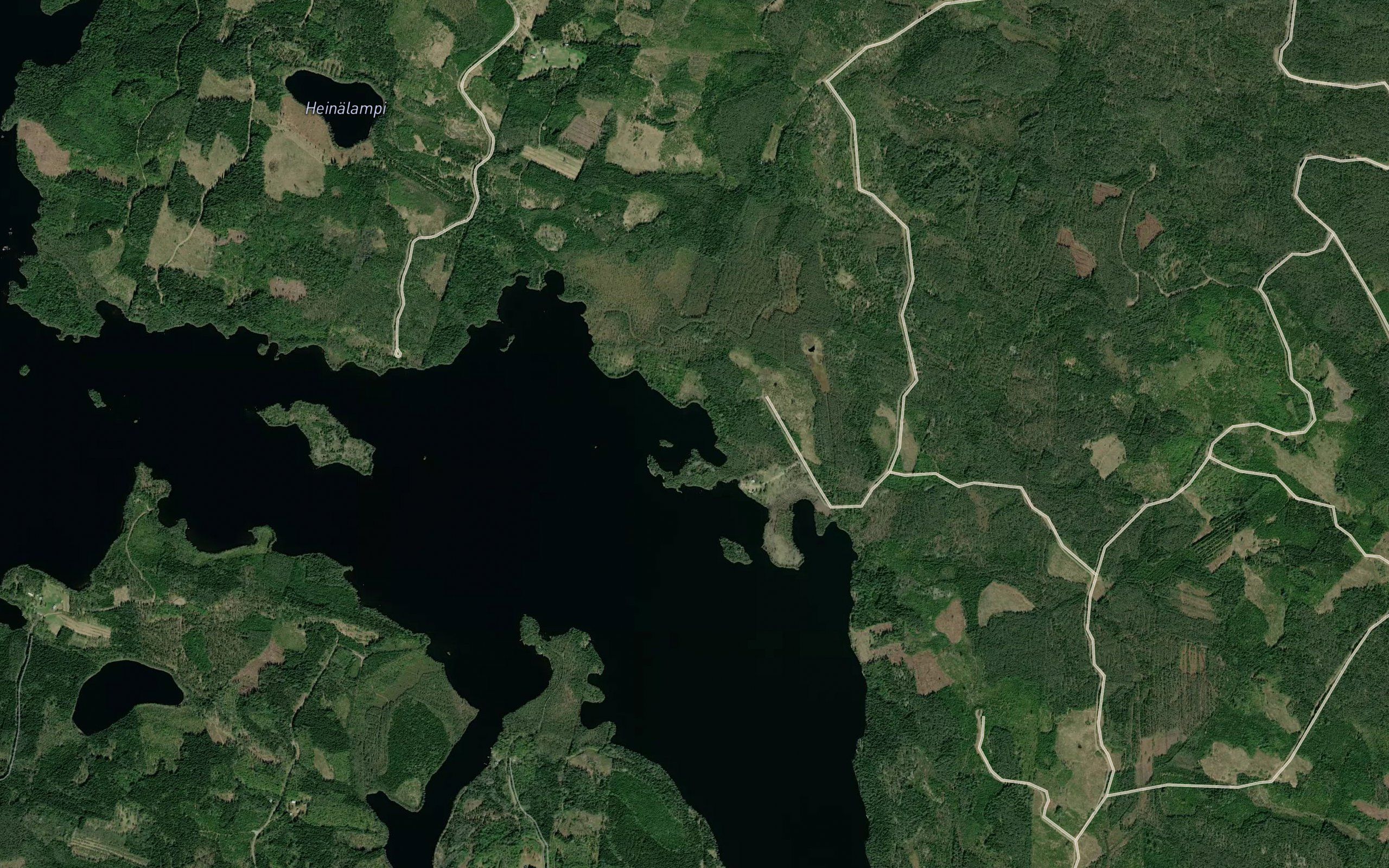 Kuikkolahti