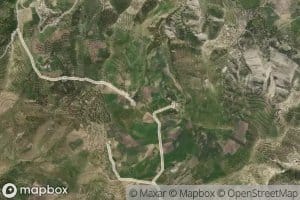 Ain Berdiya