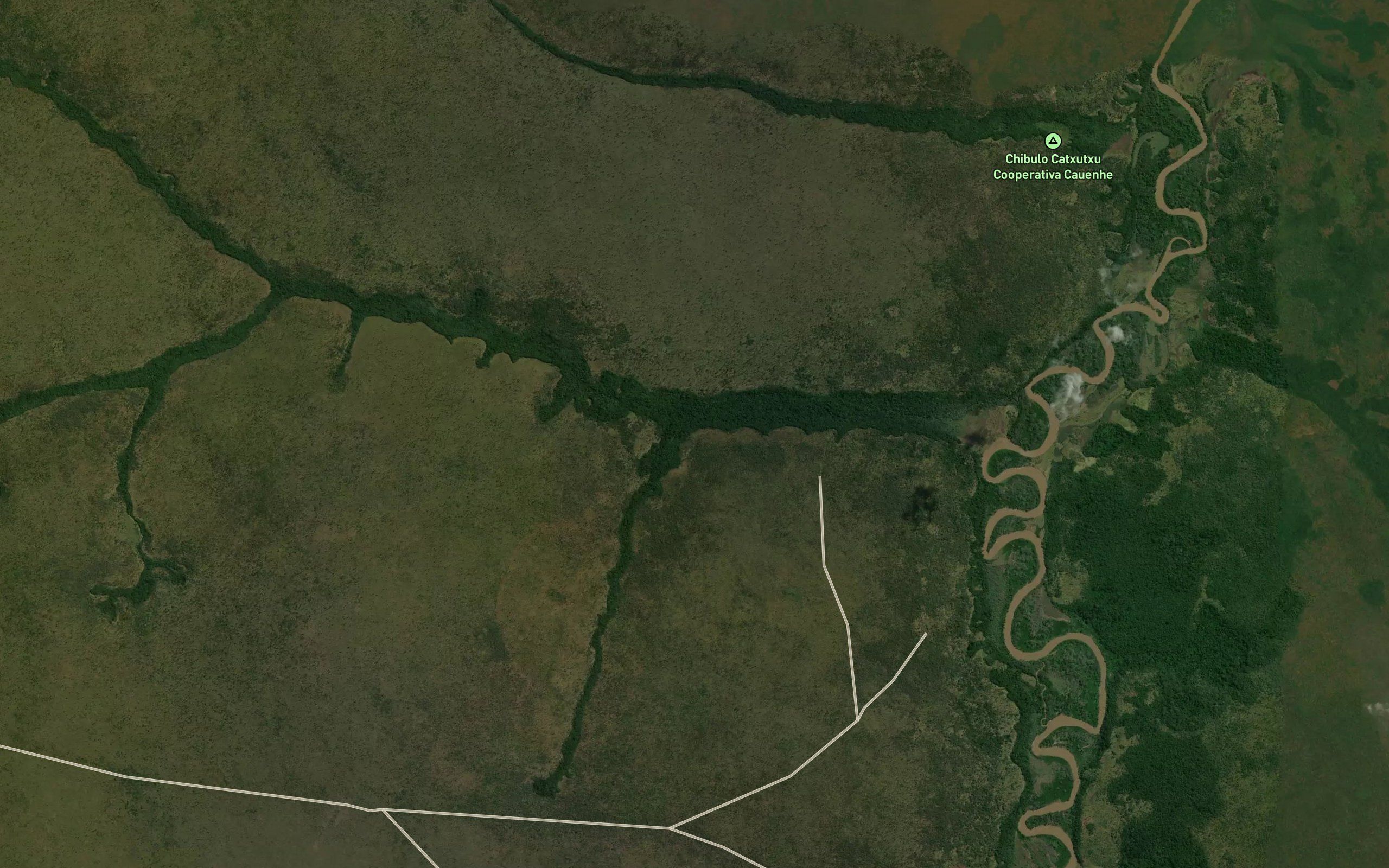 Nacamba
