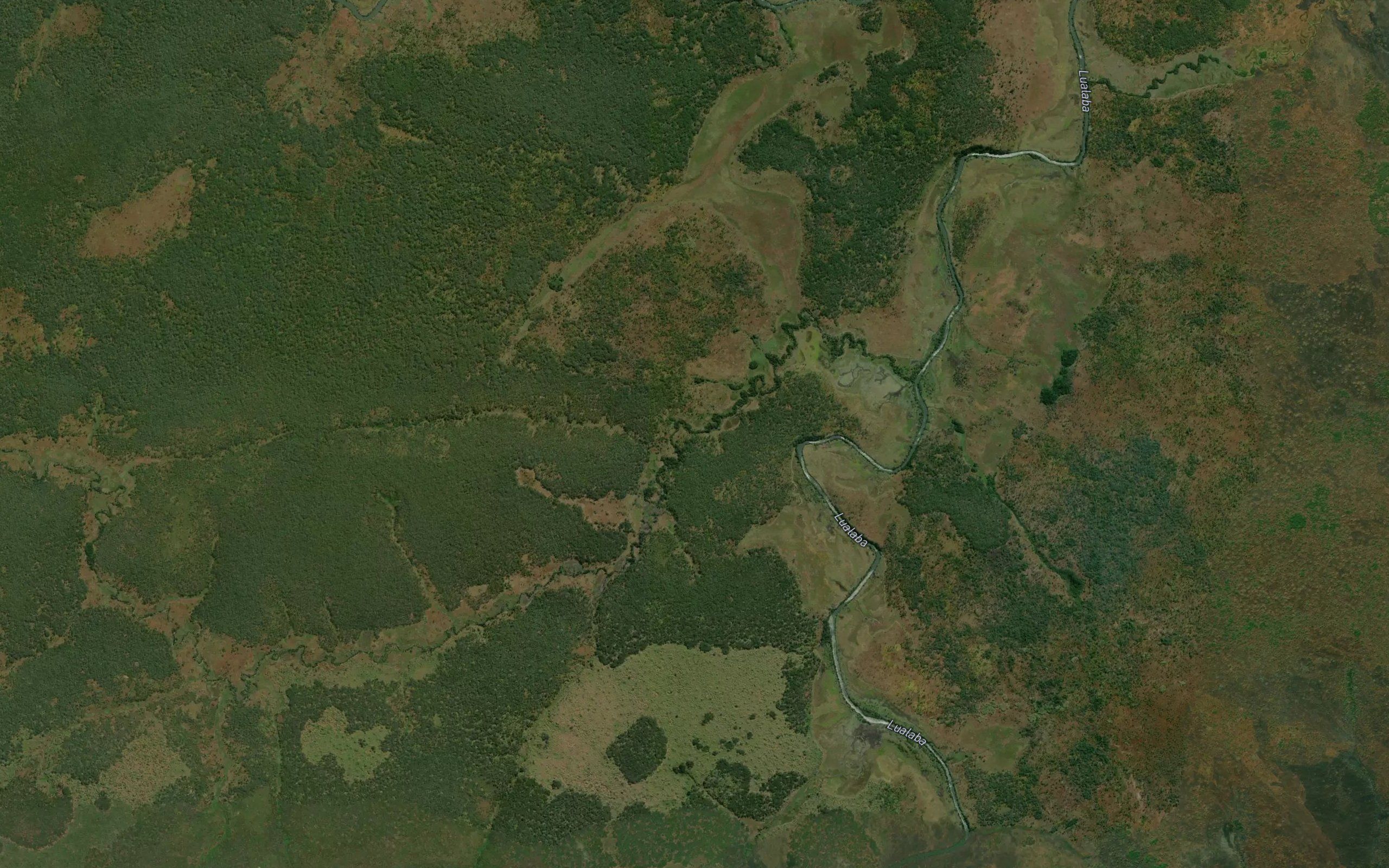 Kapatamata