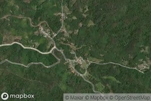 Sungai Taburan Besar