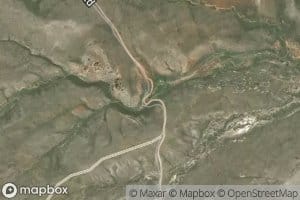 Miller Spring