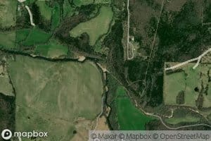 Core Creek