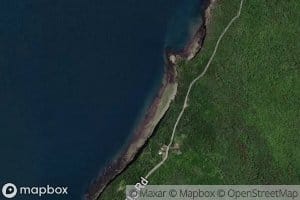 Mill Cove