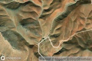 Cheshmeh-ye Mamachapi