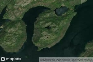 Middle Goblin Bay