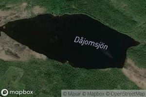 Dajjiemjavrrie