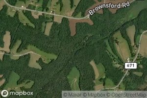 Bear Creek