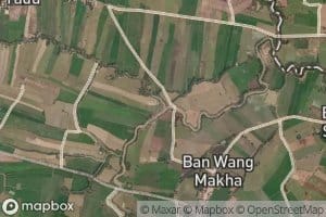 Khlong Huai Yang Noi