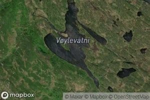 Voylevatni