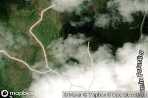 Lac du Gravelot