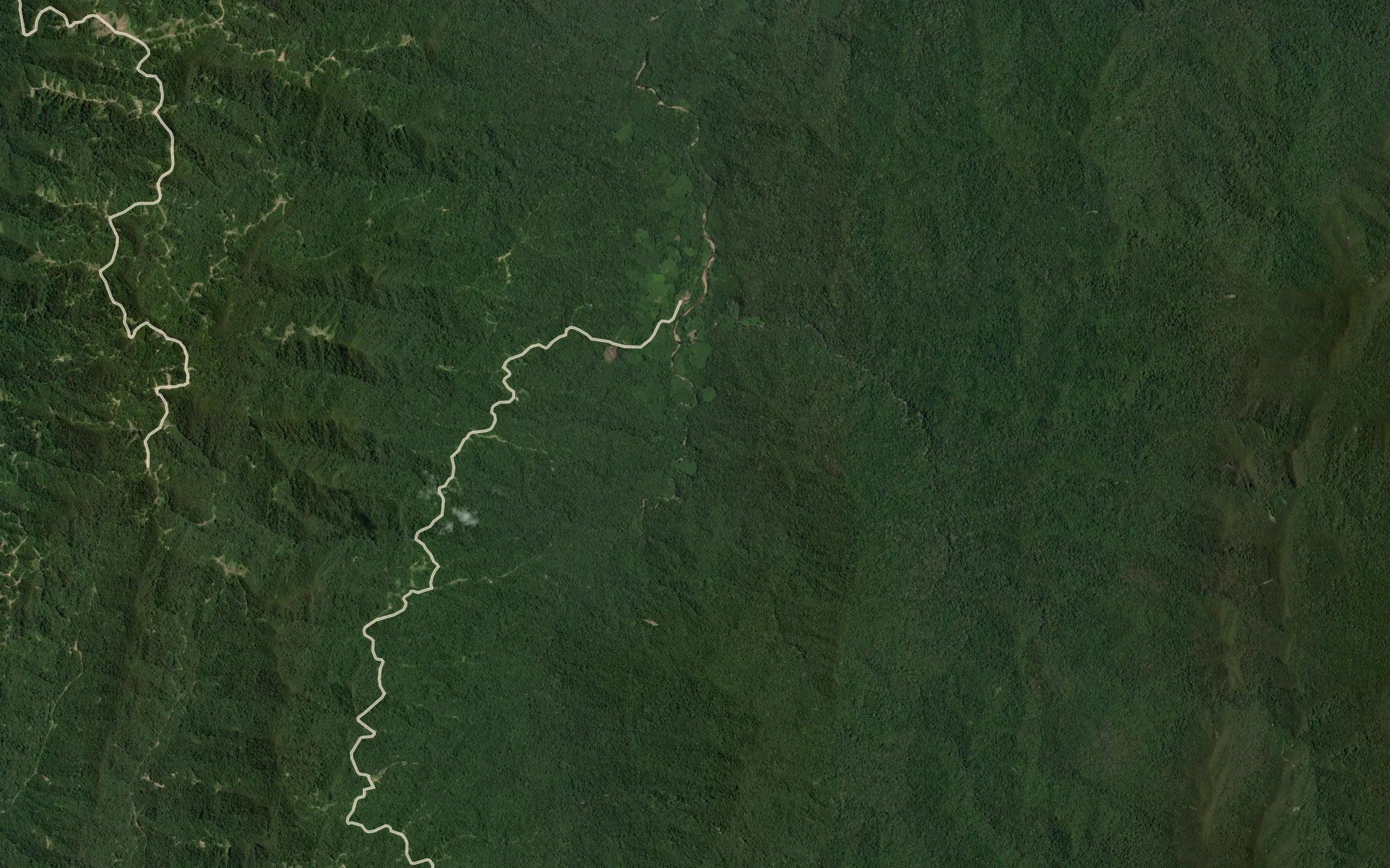 Sungai Nipat