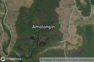 Binonoan River