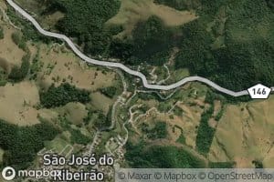Corrego do Silveira