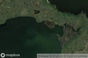Birch Lakes