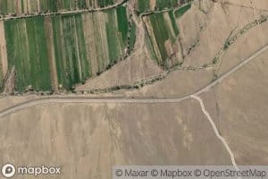 Karabulak
