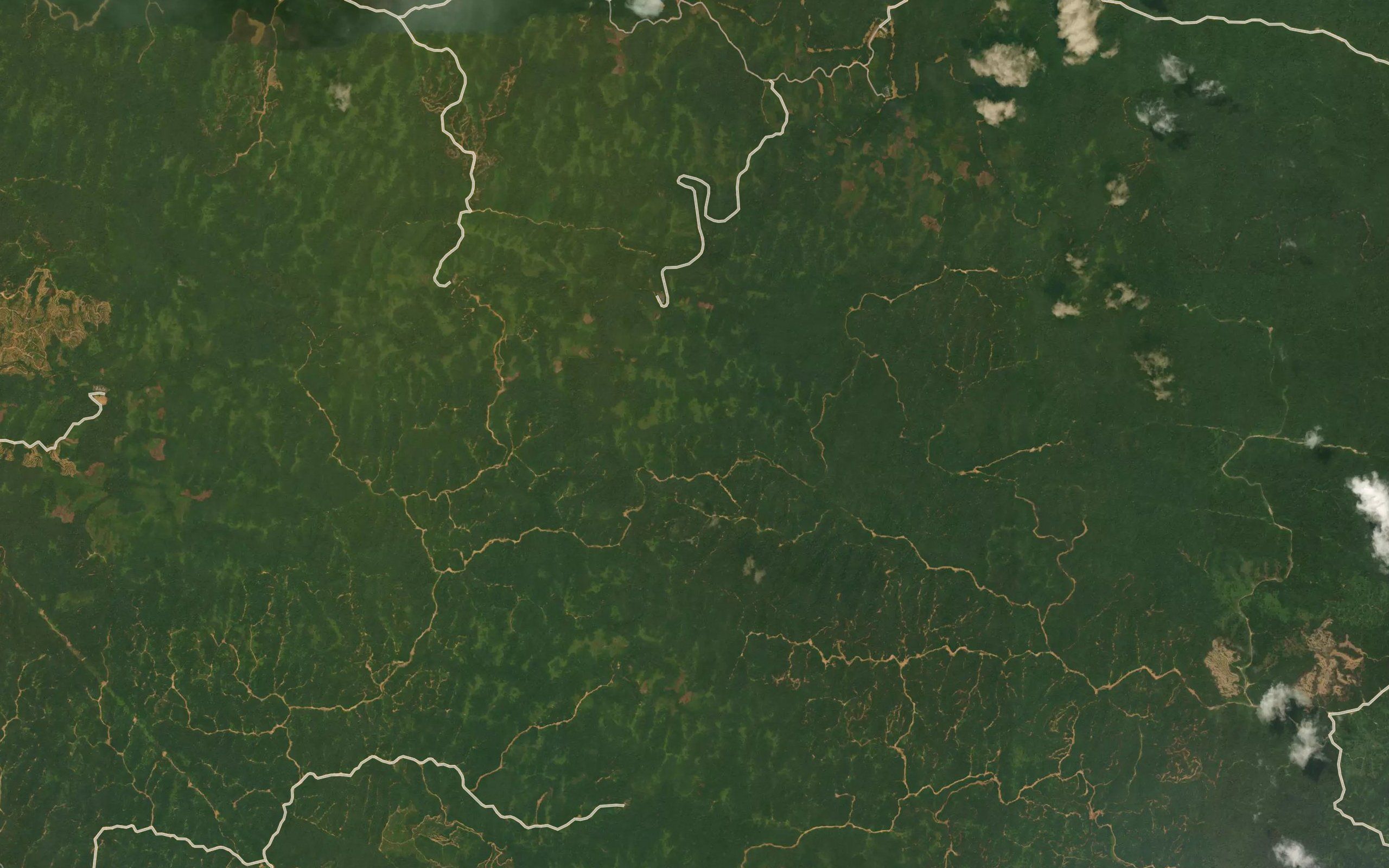 Sungai Balalang