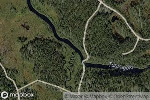 Alimmainen Nuolusoja