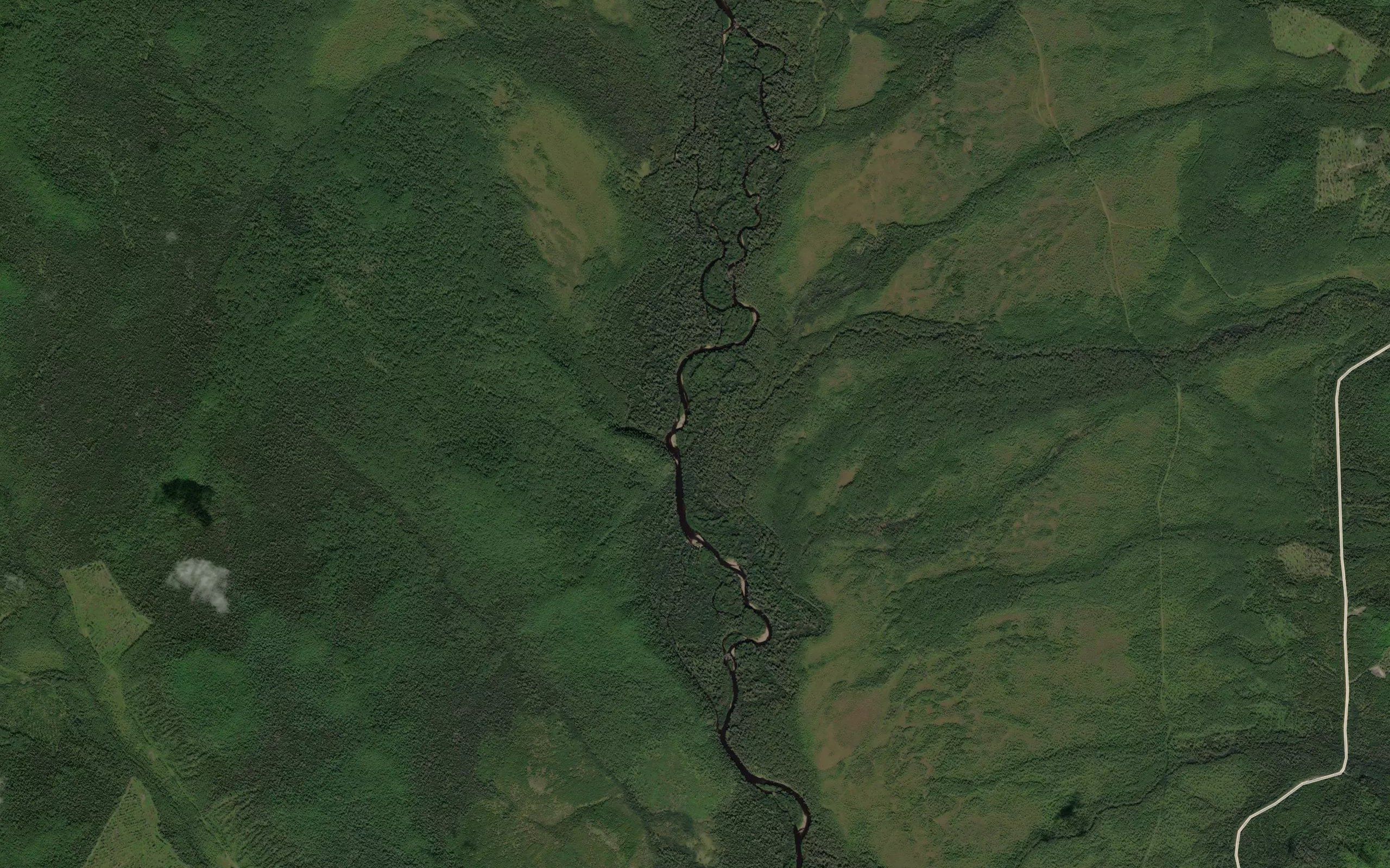 Zaval'nyy