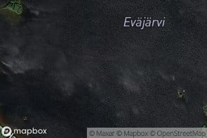 Evajarvi