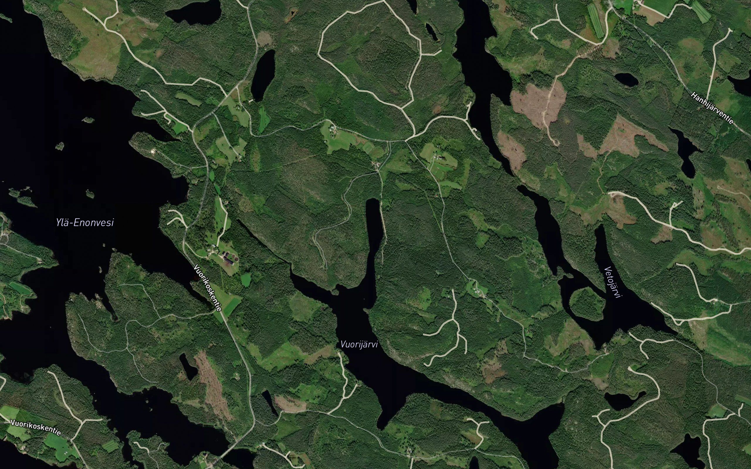 Kourulahti