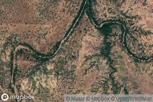 Parrot Creek