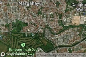 Ci Rangrang