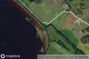 Kolhonjoki