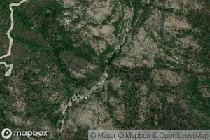 Mule Creek