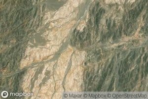 Rudkhaneh-ye Hasan Mahriz