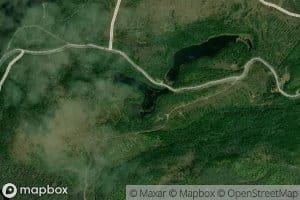 Lac Asticot