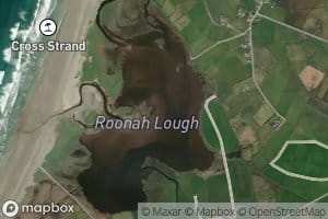 Roonah Lough