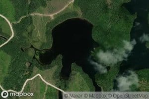 Lac Petasoon