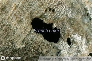 French Lake