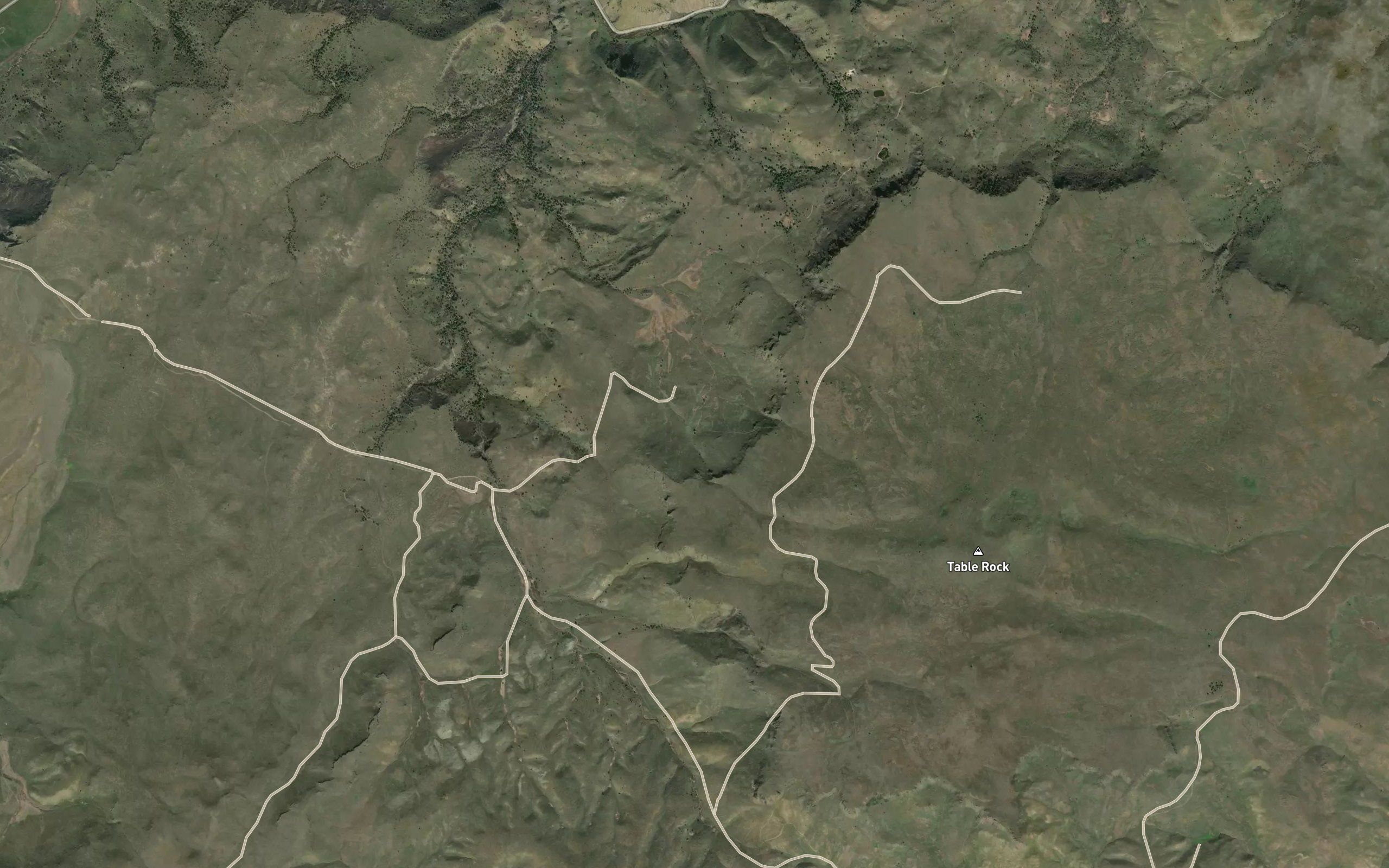 Mun Spring
