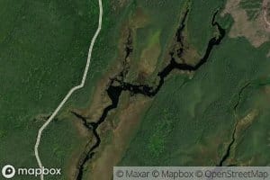 Lac Loening