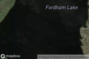 Fordham Lake